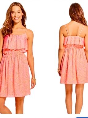 plus size summer halter dresses Plus-Size Long Halter Prom Dress with Side Sash Burgundy / 4X main image 1